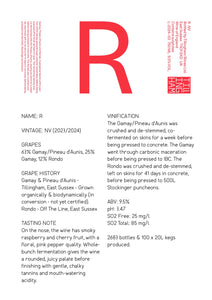 R 2024 (NV)