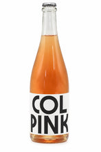 Load image into Gallery viewer, Tillingham Col PINK