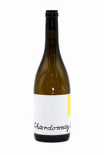 Load image into Gallery viewer, Tillingham Chardonnay 2024
