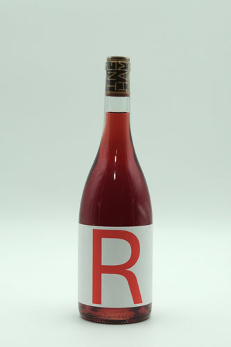 R 2024 (NV)