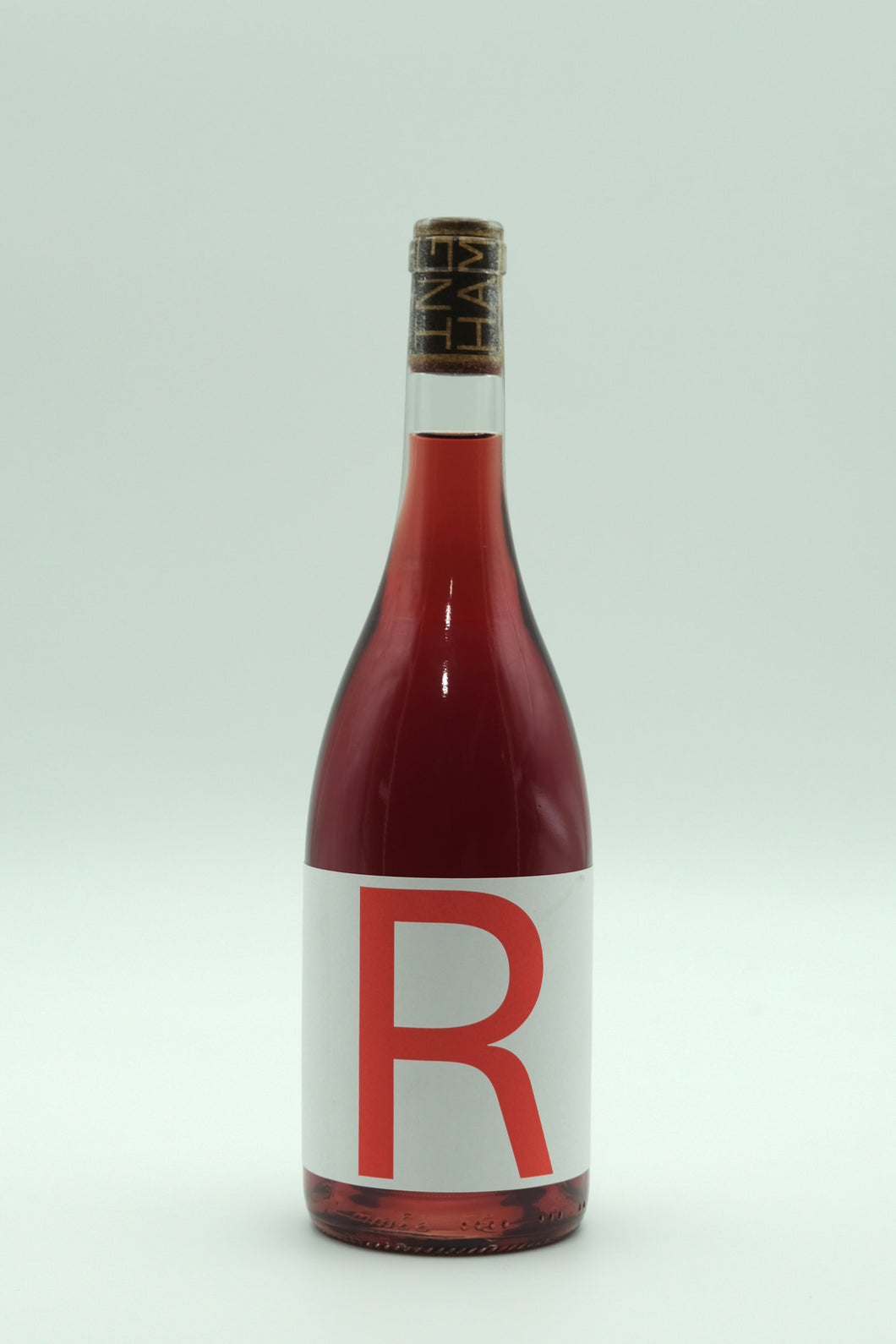 R 2024 (NV)