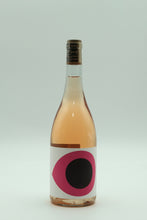 Load image into Gallery viewer, Rosé 2024