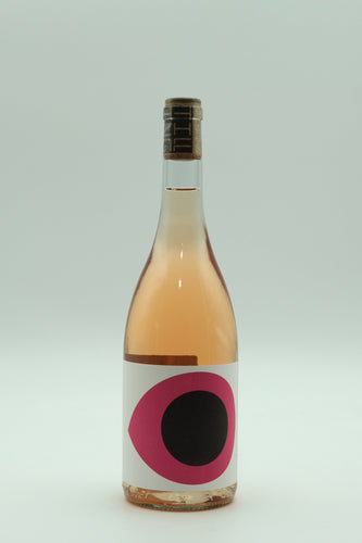 Rosé 2024