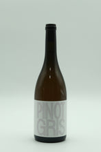 Load image into Gallery viewer, Tillingham Pinot Gris 2024