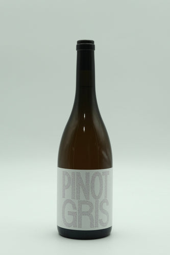 Tillingham Pinot Gris 2024