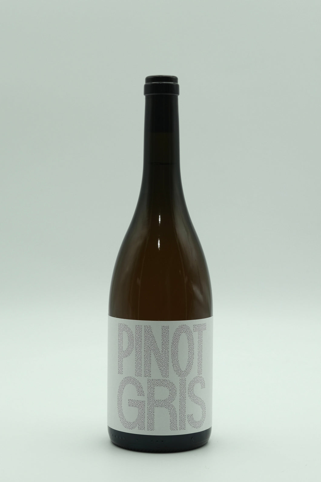 Tillingham Pinot Gris 2024