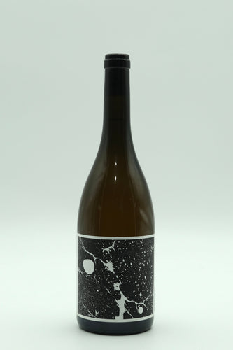 Tillingham Flor 2023