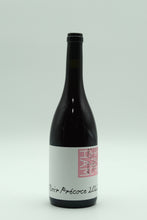 Load image into Gallery viewer, Tillingham Pinot Noir Précoce 2023