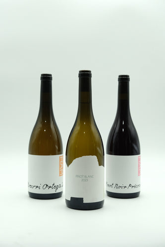 Tillingham Bonfire Bundle