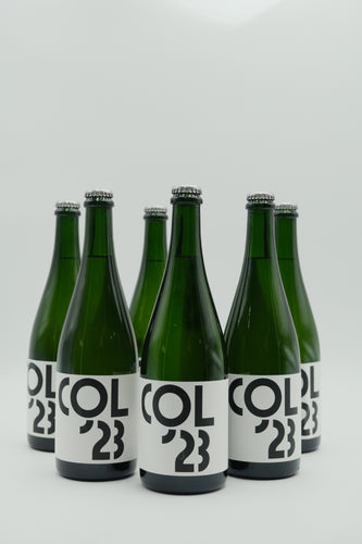 Tillingham Col '23 Six Pack