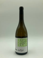 Load image into Gallery viewer, Tillingham Chenin Blanc 2024
