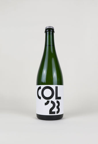 Col 23