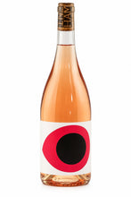 Load image into Gallery viewer, Rosé 2024