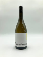 Load image into Gallery viewer, Tillingham Chardonnay 2024