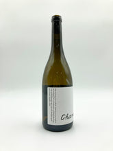 Load image into Gallery viewer, Tillingham Chardonnay 2024