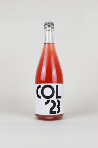 Col’23 PINK