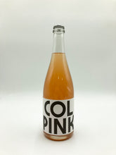 Load image into Gallery viewer, Tillingham Col PINK
