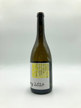 Load image into Gallery viewer, Tillingham Chardonnay 2024